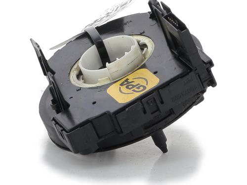 Used Squib airbag VW POLO V (6R1, 6C1) 1.6 TDI (90 hp) 26670746