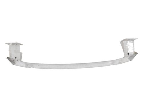 Kofangerbjælke PEUGEOT 308 II (LB_, LP_, LW_, LH_, L3_) 1.6 THP (156 hp) 31698952