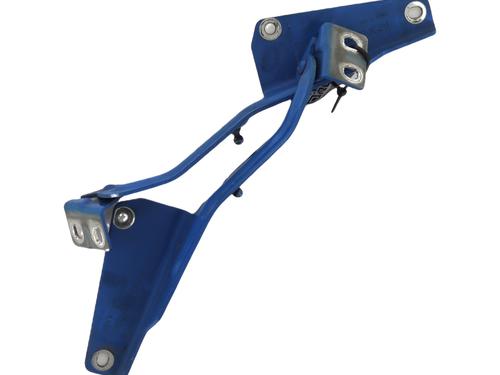 Used Hinge/Door check strap RENAULT KANGOO Express (FW0/1_) 1.5 dCi 90 (FW0G, FW05, FW08, FW11) (90 hp) 31152584