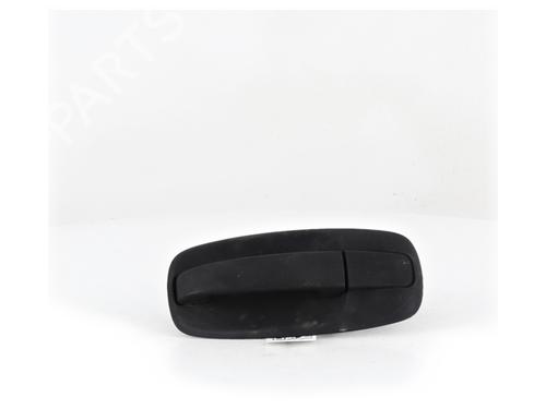 front-right-exterior-door-handle-renault-trafic-ii-van-fl-2001-38008011 main image