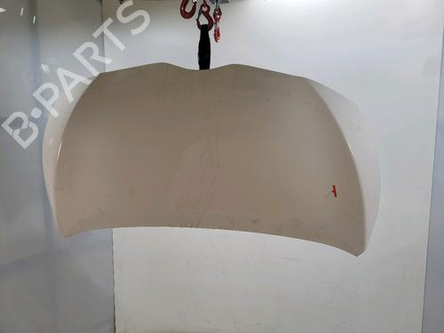 hood-toyota-verso-_r2_-2009-2010-2011-2012-2013-2014-2015-2016-2017-2018-32007204 main image