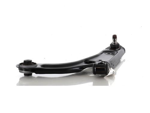 Used Left front suspension arm FIAT 500 (312_) 1.0 Mild Hybrid (312.AYD1B) (69 hp) 18969248