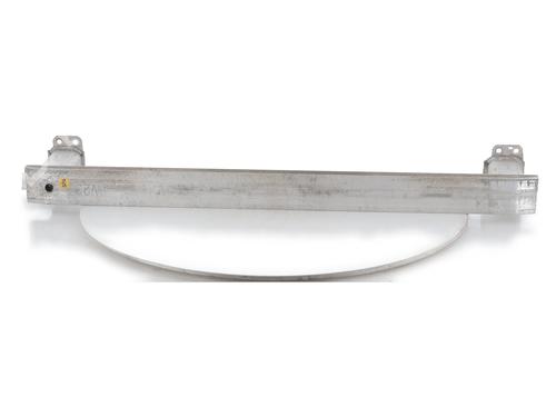 Rear bumper reinforcement PEUGEOT 508 I (8D_) 2.0 HDi | BP30924733C73 