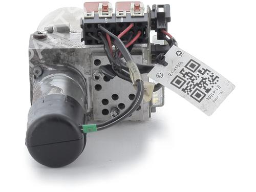 Electronic module BMW 1 Convertible (E88) 120 d | BP31821777M83 