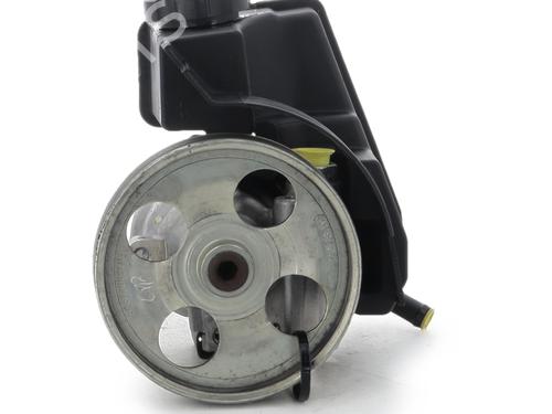 Used Steering pump Steering pump 39489332 39489332