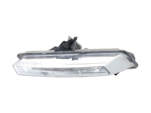 Høyre posisjonslys RENAULT CLIO IV (BH_) 1.5 dCi 90 (90 hp) 30694018