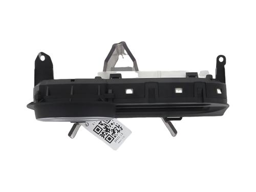 Used Instrument cluster RENAULT TWINGO II (CN0_) 1.2 16V (CN0K, CN0V, CN0A) (76 hp) 30405837