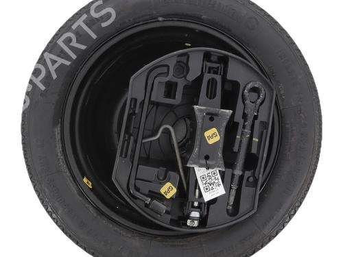 Used Jack Kit Jack Kit 39421877 39421877