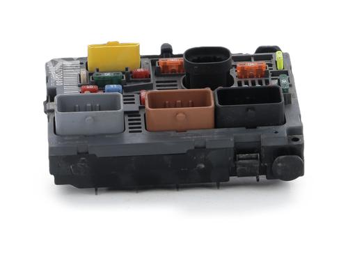 Used Fuse box Fuse box 37709482 37709482