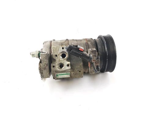 AC compressor CHRYSLER PT CRUISER (PT_) 2.2 CRD | BP36592163M34 - Image 3