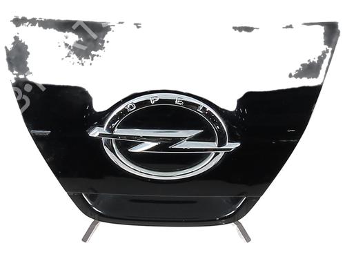 Tailgate handle OPEL ASTRA J (P10) 2.0 CDTI (68) | BP20928050C132 