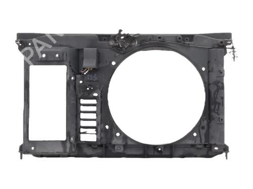 Frontplade/Frontkurv Frontplade/Frontkurv CITROËN C4 I (LC_) 1.6 HDi (109 hp) 36252257 36252257