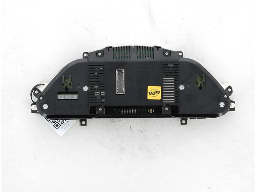 Instrument cluster AUDI A6 C6 Avant (4F5) 4.2 quattro | BP15542392C47 