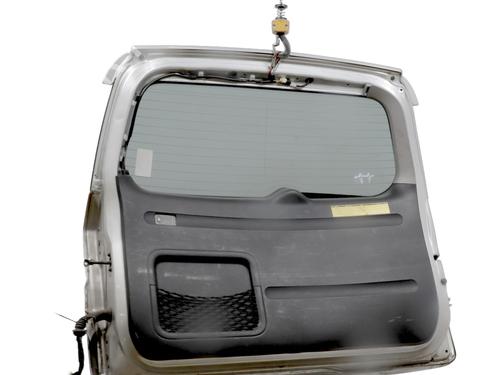 Coffre TOYOTA RAV 4 III (_A3_) 2.2 D (ALA35_) | BP30917486C6