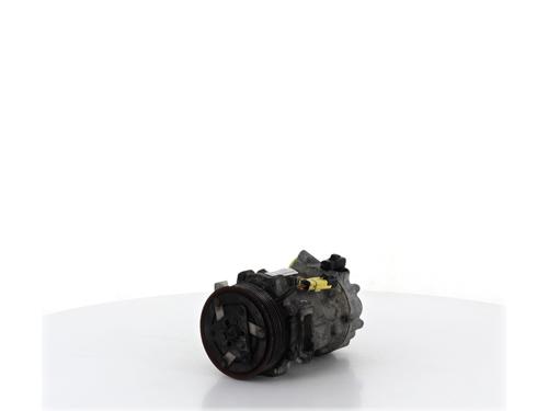 Used AC compressor AC compressor 38042547 38042547