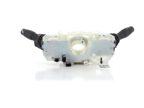 Switch RENAULT MASTER III Van (FV) 2.3 dCi 135 FWD (FV0N, FV08, FV06, FV00, FV1S) | BP31079658I30