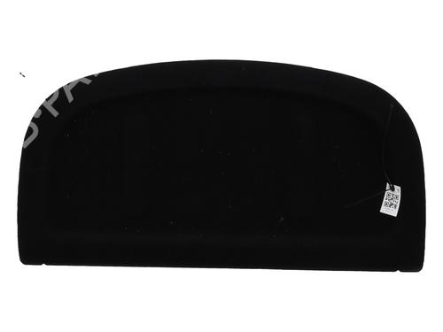 Used Rear parcel shelf KIA CEE'D (JD) [2012-2018]  27921907