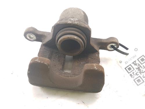 Right rear brake caliper CHEVROLET CAPTIVA (C100, C140) 2.0 D 4WD | BP27919062M106 