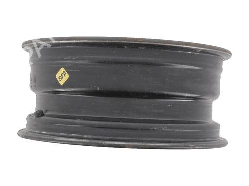 flk-citroen-c4-cactus-2014-35748511 main image