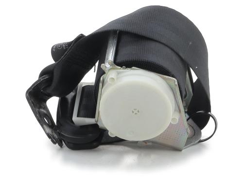 Rear left belt tensioner FORD FIESTA VI (CB1, CCN) 1.4 TDCi | BP26312114C89 