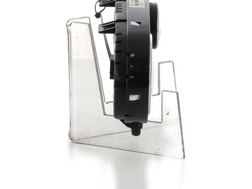 Cockpit LANCIA YPSILON (843_) 1.4 16V (843.AXC11, 843.AXC1B, 843.AXC1A) | BP28447186C47