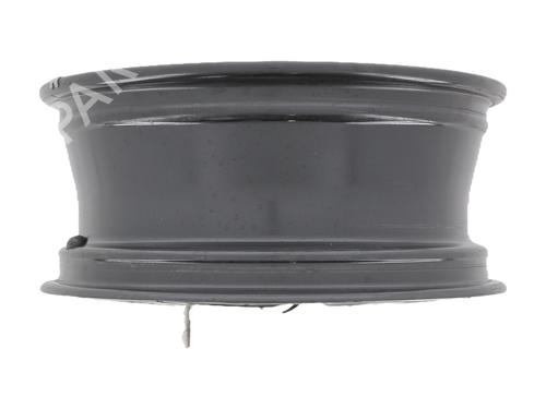 Used Rim Rim 37483094 37483094