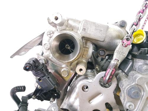 Engine CITROËN C4 II (NC_) 1.6 HDi 90 | BP37680834M1  - Image 9