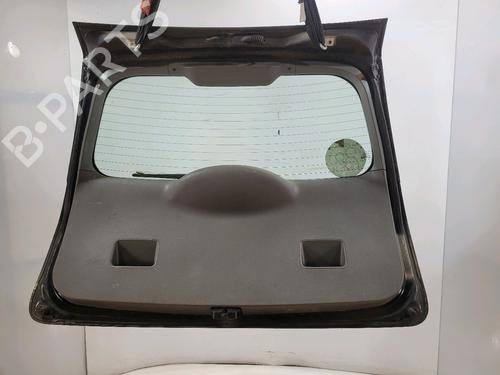Tailgate FORD FOCUS II Turnier (DA_, FFS, DS) 1.6 | BP24632642C6 