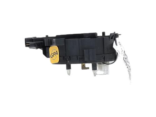 Squib airbag AUDI A3 (8P1) 2.0 TDI 16V | BP23556090C102