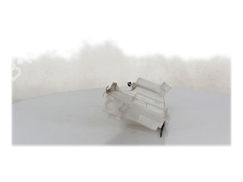Used Windscreen washer tank OPEL GRANDLAND / GRANDLAND X (A18, P1UO) 1.2 (75) (131 hp) 30166394