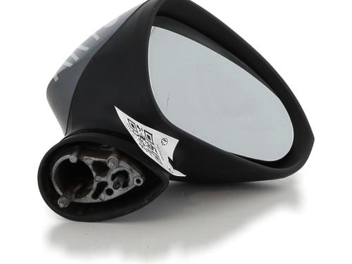 Right mirror SEAT IBIZA IV (6J5, 6P1) 1.6 TDI | BP26305782C27 