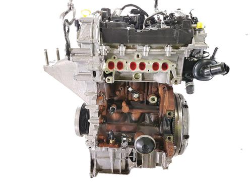 Engine FORD PUMA (J2K, CF7) 1.0 Flexifuel | BP25590031M1 - Image 2