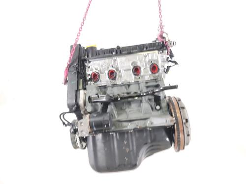 Engine FIAT PANDA (312_, 319_) 1.2 (312PXA1A) | BP28160799M1 