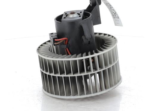 Heater blower motor MERCEDES-BENZ A-CLASS (W168) A 160 CDI (168.006) | BP17443766M62 