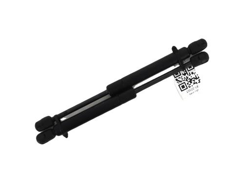 Gasfjeder motorhjelm AUDI TT (8N3) 3.2 VR6 quattro (250 hp) 31844817