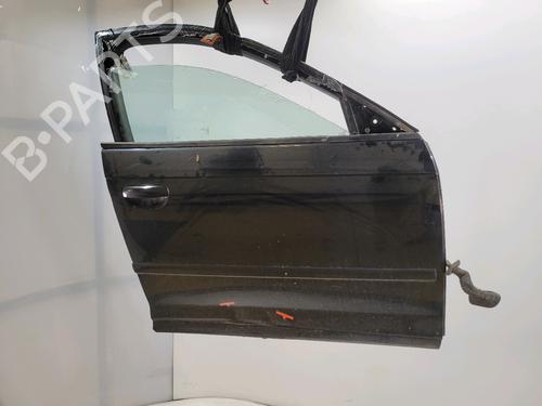 Used Right front door AUDI A3 Sportback (8PA) 2.0 TDI 16V (140 hp) 29696435