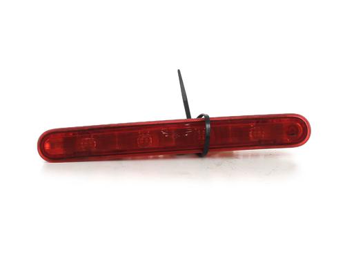 Used Third brake light PEUGEOT 207 (WA_, WC_) 1.4 HDi (68 hp) 29296373