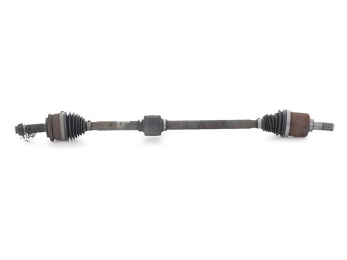 Right front driveshaft KIA CEE'D (JD) 1.0 T-GDI | BP38917914M39 - Image 2