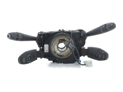 kombi-kontakt-stilkkontakt-citroen-c3-ii-sc_-2009-32512939 main image