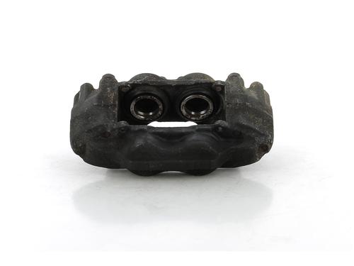 Right front brake caliper TOYOTA LAND CRUISER PRADO (_J12_) 3.0 D-4D (KDJ120, KDJ125, KDJ121) | BP27918778M104 