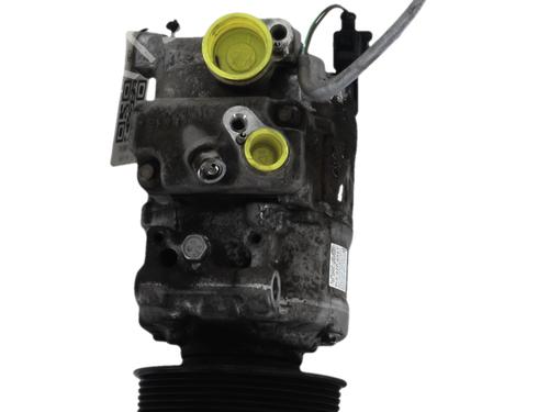 AC compressor VW GOLF VI (5K1) 1.4 TSI | BP39547040M34 - Image 5
