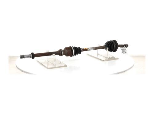 Right front driveshaft PEUGEOT 206+ (2L_, 2M_) 1.4 HDi eco 70 | BP29623539M39 