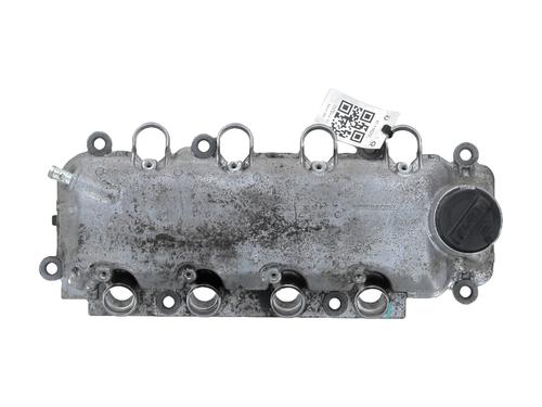 Used Valve cover HONDA JAZZ II (GD_, GE3, GE2) 1.2 i-DSI (GD5, GE2) (78 hp) 28685951