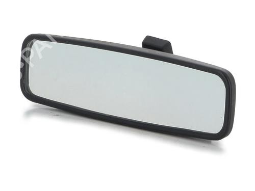 Used Rear mirror Rear mirror CITROËN BERLINGO / BERLINGO FIRST Box Body/MPV (M_) [1996-2011] 34000971 34000971