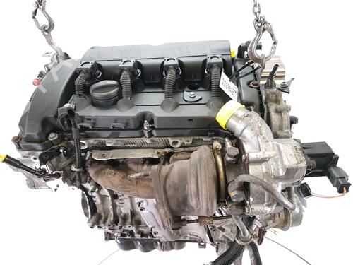 Engine PEUGEOT 5008 (0U_, 0E_) 1.6 16V | BP33685883M1 - Image 6
