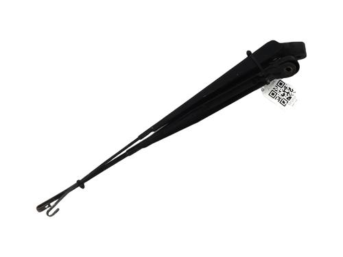 Front windshield wiper arm NISSAN TERRANO II (R20) 3.0 Di 4WD | BP27912257C143 