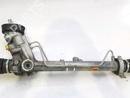 Steering rack VW POLO V (6R1, 6C1) 1.2 | BP29740981M22