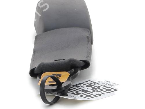 Seat buckle TOYOTA YARIS (_P9_) 1.8 VVTi (ZSP90_, ZSP90R) | BP29415988I32 