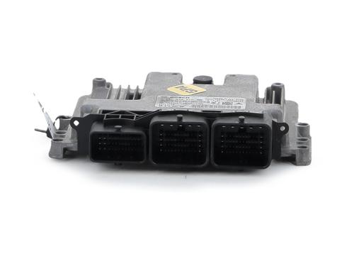 Used Engine control unit (ECU) Engine control unit (ECU) PEUGEOT 208 I (CA_, CC_) 1.4 HDi (68 hp) 36428188 36428188