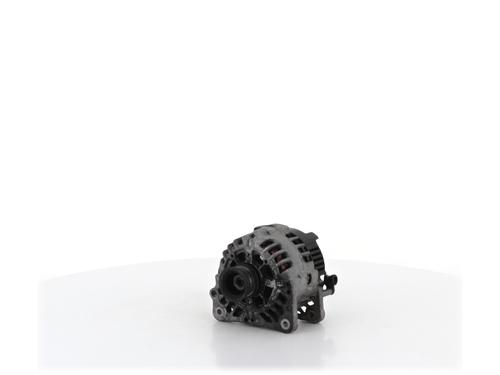 alternator-seat-ibiza-iv-6j5-6p1-2008-2009-2010-2011-2012-2013-2014-2015-2016-2017-36211529 main image